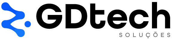 GDTech Soluções
